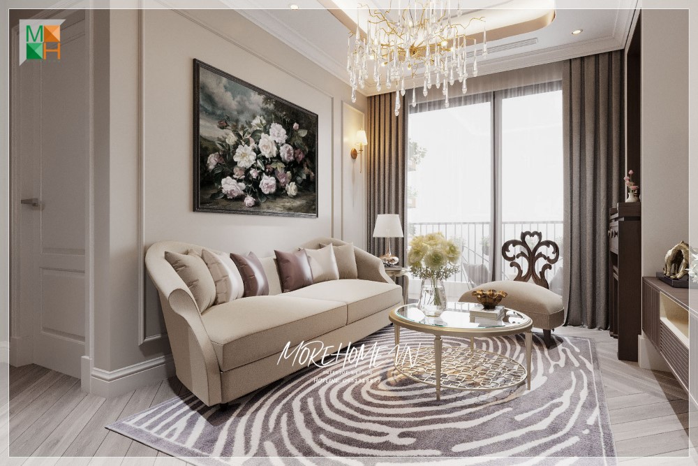 thiet-ke-chung-cu-vinhomes-symphony (9)